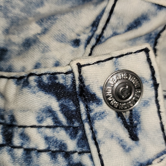 True religion Jean's womans 26 - Picture 10 of 13